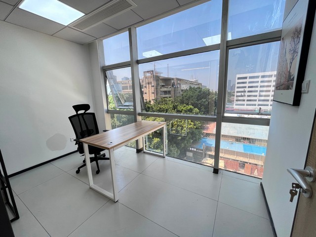 杭州常见技术服务收费