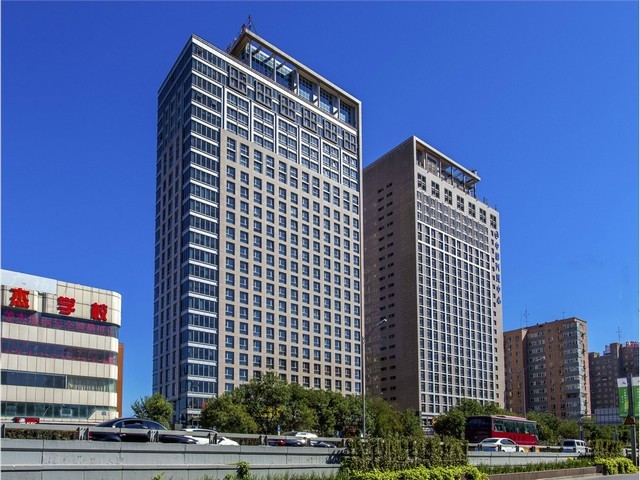 减摇装置隔膜式蓄能器销售